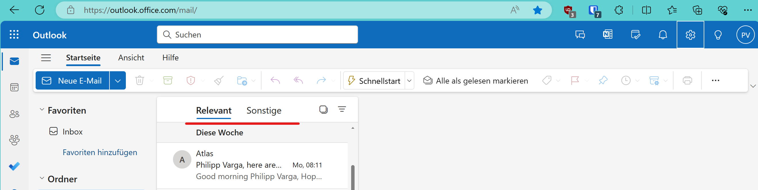 outlook-relevanz.png