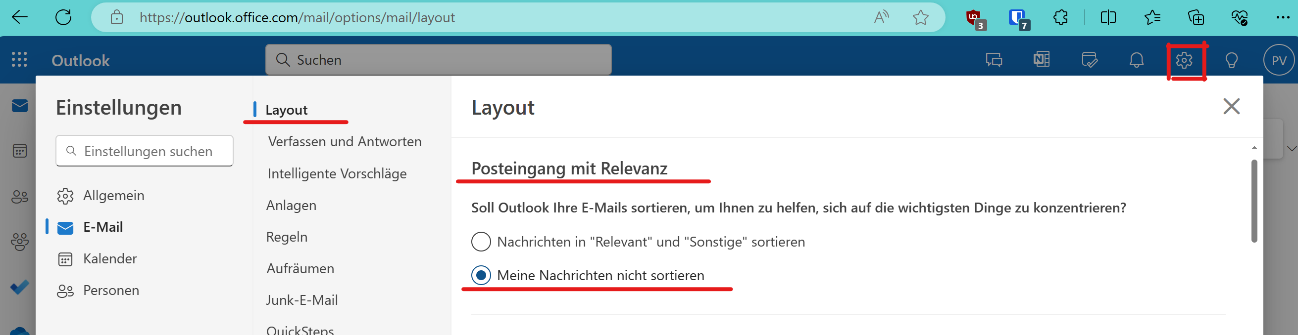 outlook-relevanz2.png