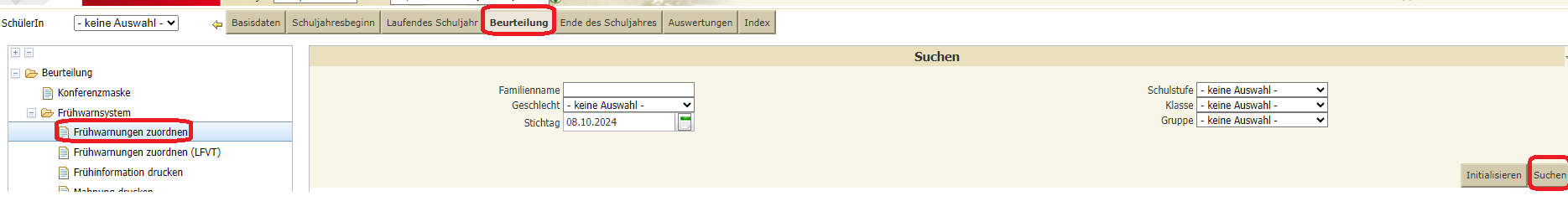 sokrates-frühwarnung.png
