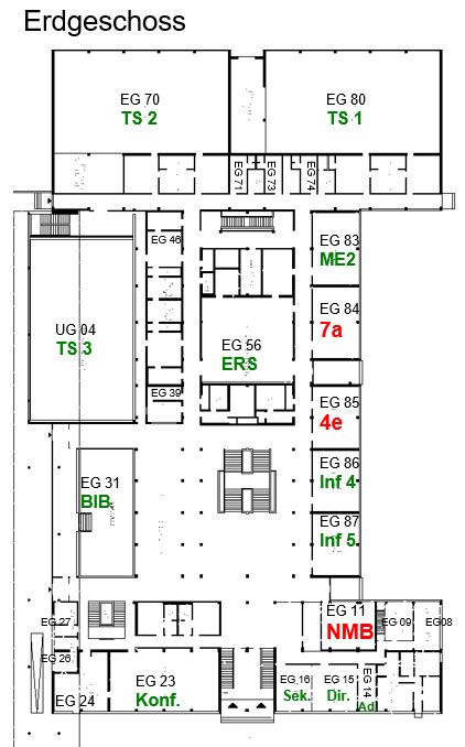 raumplan_eg-26.jpg