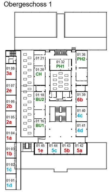 raumplan_og1-26.jpg
