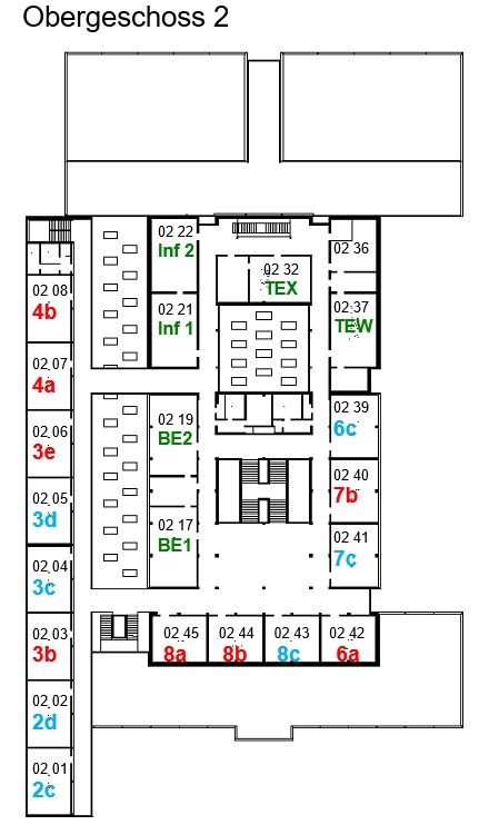 raumplan_og2-26.jpg