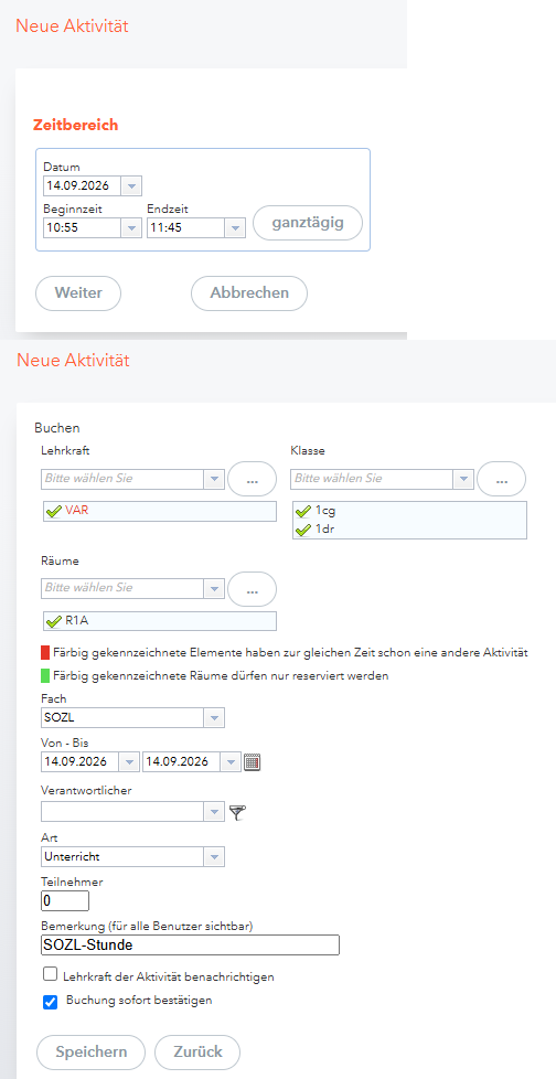 aktivität-buchen-webuntis.png