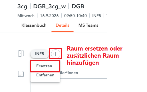 raum-buchen-webuntis.png