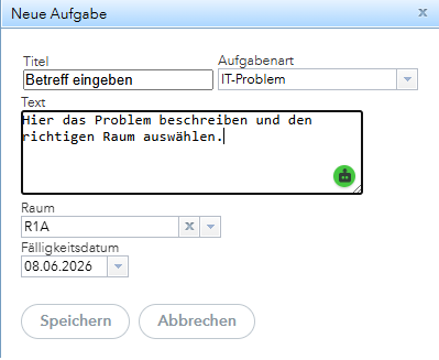 webuntis-ticket1.png