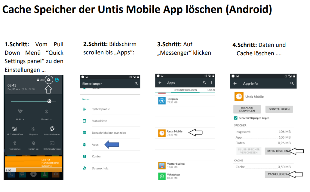 webuntis_cache_löschen.png